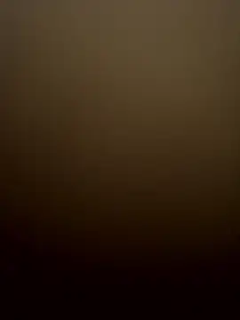 VenusDeMilo_55's Live XXX Chat