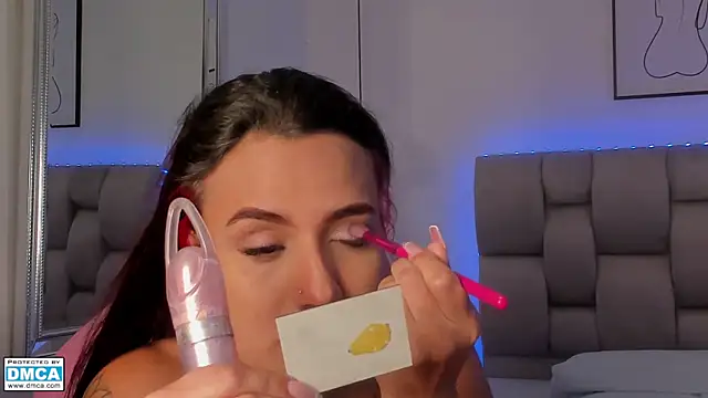 Susan-Sweet-7 即時 XXX 聊天