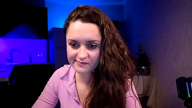 Cerann1 现场XXX聊天