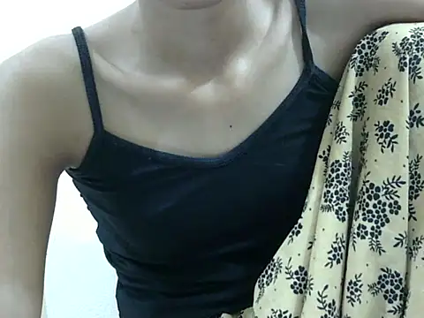 Anu_tiny 现场XXX聊天