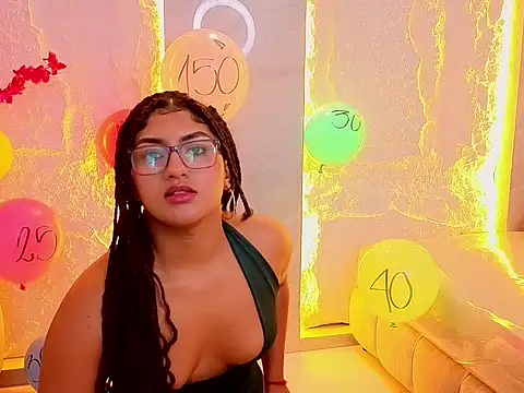 isabella_tp 即時 XXX 聊天