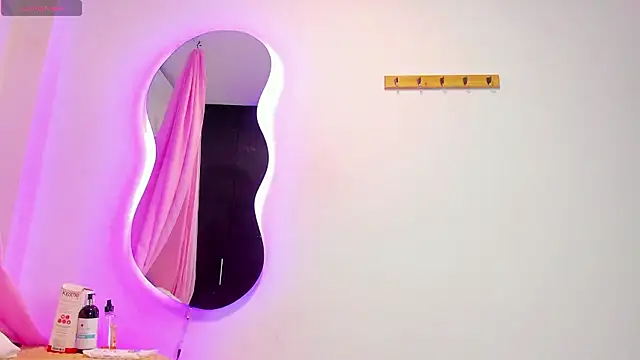 nao_bell_'s Live XXX Chat