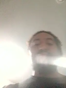 blasphemous webkamerás műsora