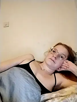 jannis1992 élő XXX-chatje