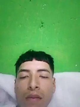 xxxxxkiara Chat XXX live