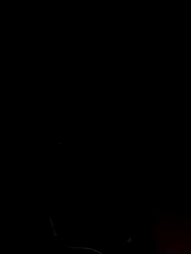 AlexAlejandro13 Show Webcam