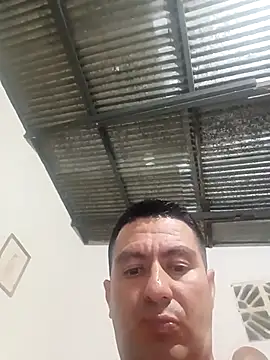 Chat XXX en directo de walwan85