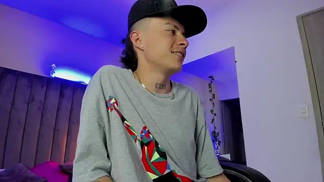 Nascary_Fox 라이브 XXX 채팅