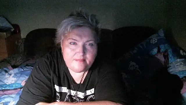 Lana555's Live XXX Chat