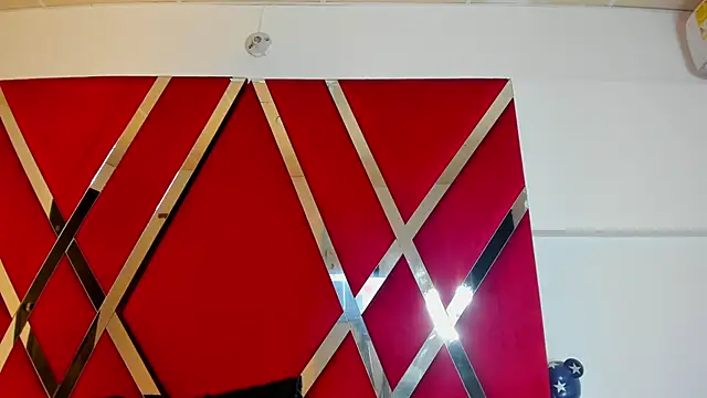 gigixht's Live XXX Chat