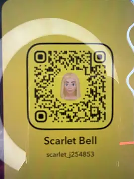 KatieCeexx Show in webcam