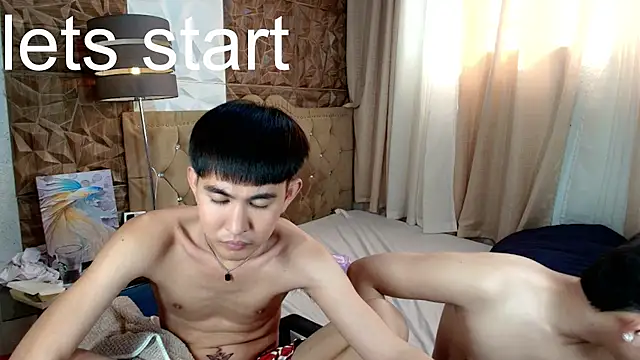 davincihugecock 网络视讯表演