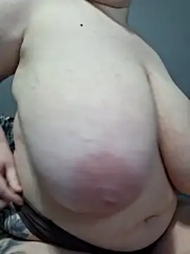 anna_claire's Live XXX Chat