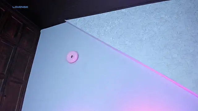 jesssie_lee's Live XXX Chat