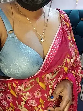 sexy_11449 网络视讯表演