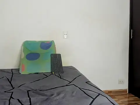 Chat XXX Live Master_Ruthless777