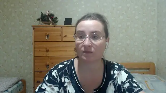 Smart_Rose Live XXX-Chat