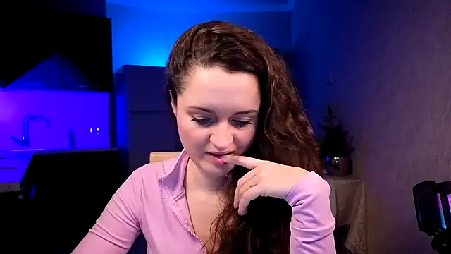 Cerann1's Live XXX Chat