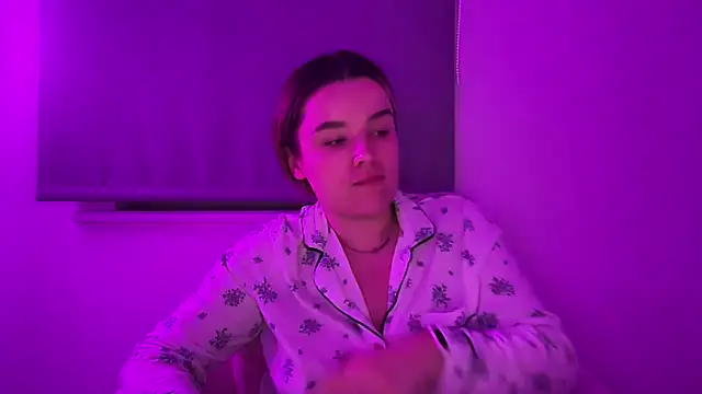 maisiesmithx's Live XXX Chat