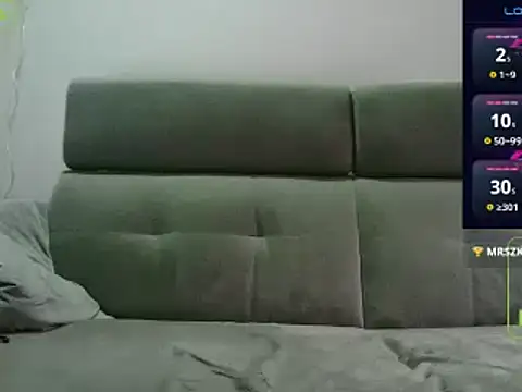 Онлайн чат XXX Lycraboybig