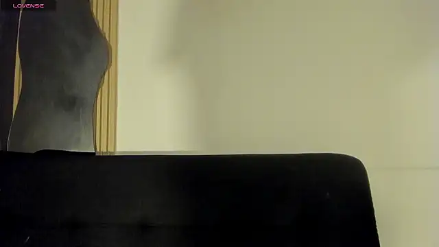 Angel-umbra Show Webcam