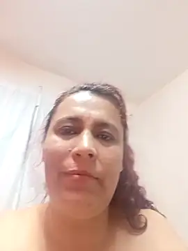 MarthinaBaker Chat XXX in diretta