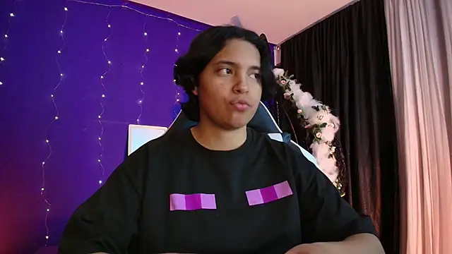 Emmapark_'s Live XXX Chat