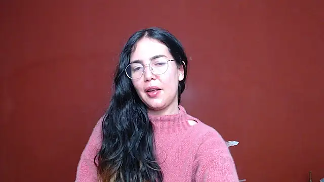 Freyja_eter's Live XXX Chat