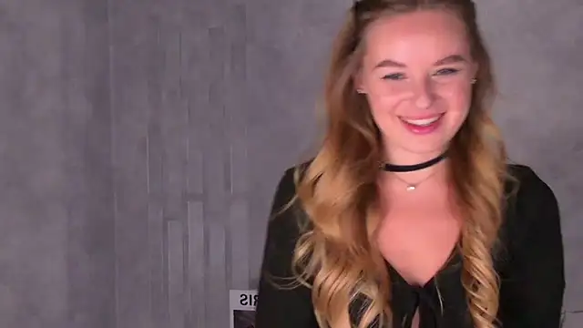 BeatriceEsmont Chat XXX live