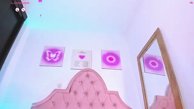 amandalee01: онлайн-секс-чат