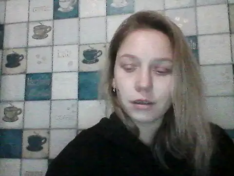 Anna_wey's Live XXX Chat