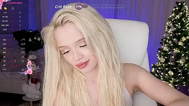 Chat XXX Live I_am_joss