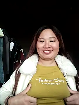 MINSSA502 网络视讯表演