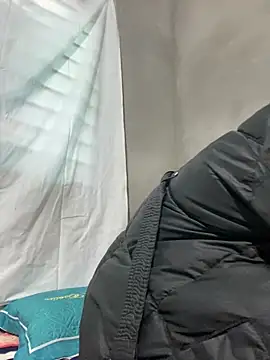 Онлайн чат XXX mana-ala