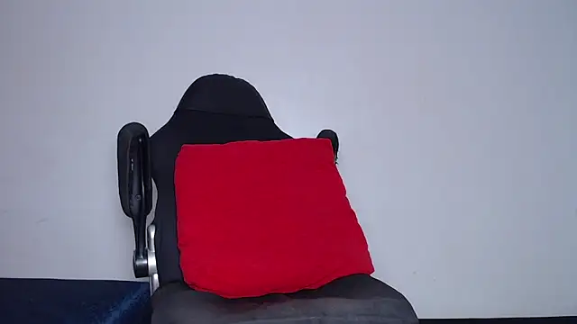 Chatroom XXX en direct de SweetLight