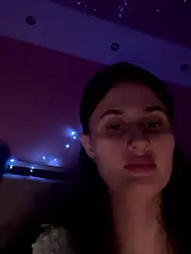 Flossy_VettieのライブXXXチャット