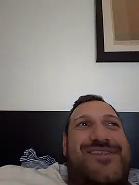 JonJ0のライブXXXチャット