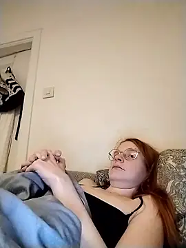 jannis1992's Live XXX Chat