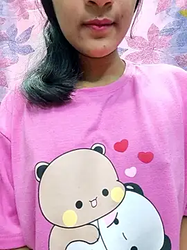 Your_Private_Girl's Webcam Show