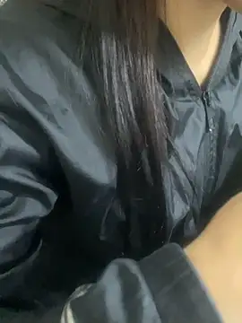 Chat XXX Live Mina048