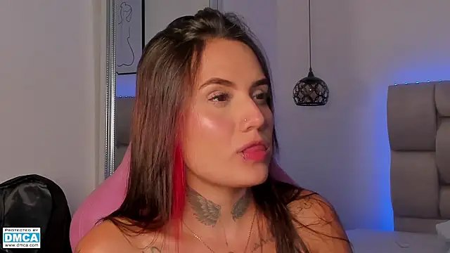 Susan-Sweet-7 라이브 XXX 채팅