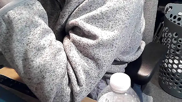 Oldmanphlwiss Show Webcam