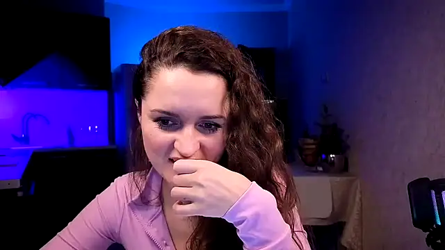 Cerann1: онлайн-секс-чат