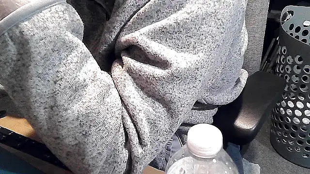 Oldmanphlwiss: онлайн-секс-чат