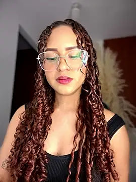 دردشة gretta_kler1 الجنسية المباشرة