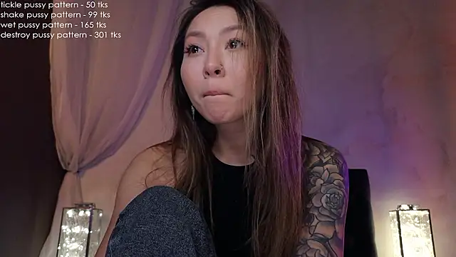 im_casey: απευθείας συνομιλία ΧΧΧ