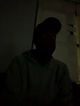 Chat XXX Live MrPresident_P