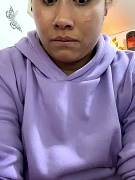 Sweet__Nurse1のライブXXXチャット