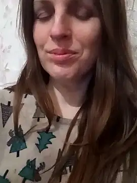 RitaSunnyX: απευθείας συνομιλία ΧΧΧ