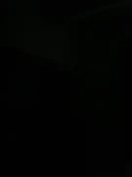 Gasc_1992 Chat XXX live